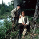 Image for article titled My Year of Flops Case File #50 Paint Your Wagon